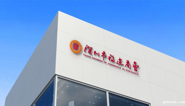 优米体育中心官网下载手机版