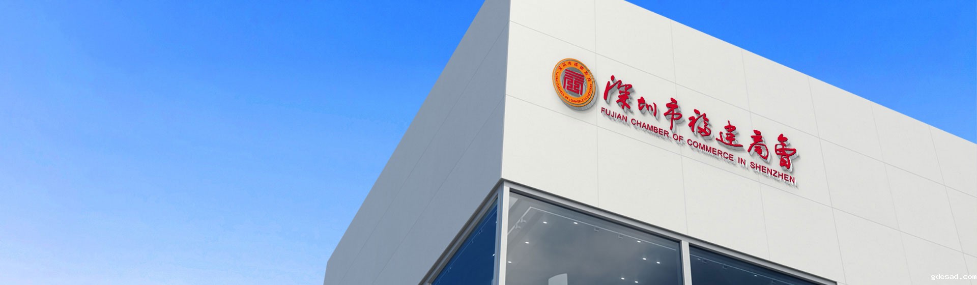 优米体育中心官网下载手机版