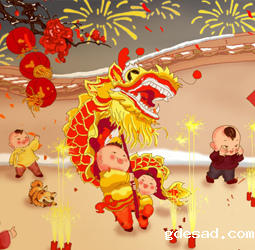 习近平：必须把促进全体人民共同富裕摆在更加重要的位置