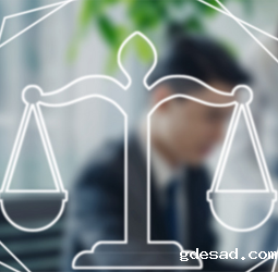 国务院关于新时代支持革命老区振兴发展的意见